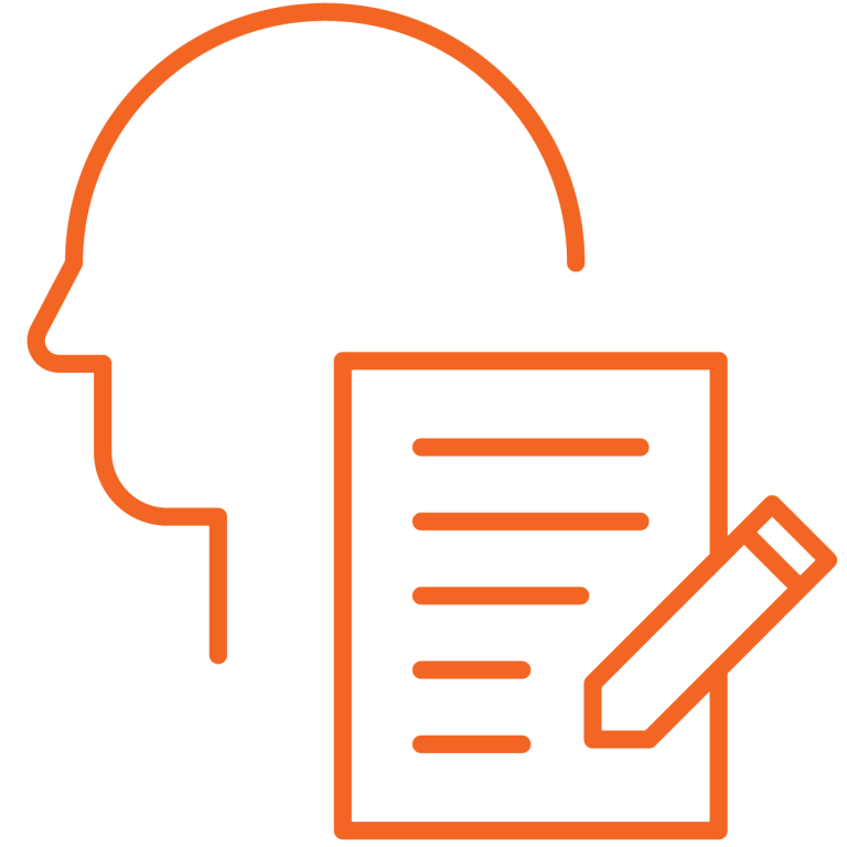 Case Report Form (CRF) Design Made Easy