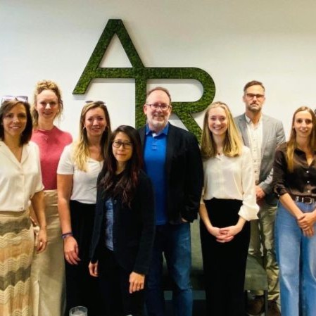 Bright Research Collaborates with Archer Research