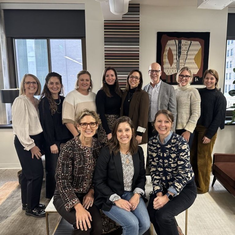 Bright Hosts Archer Research Ahead of TCT2025