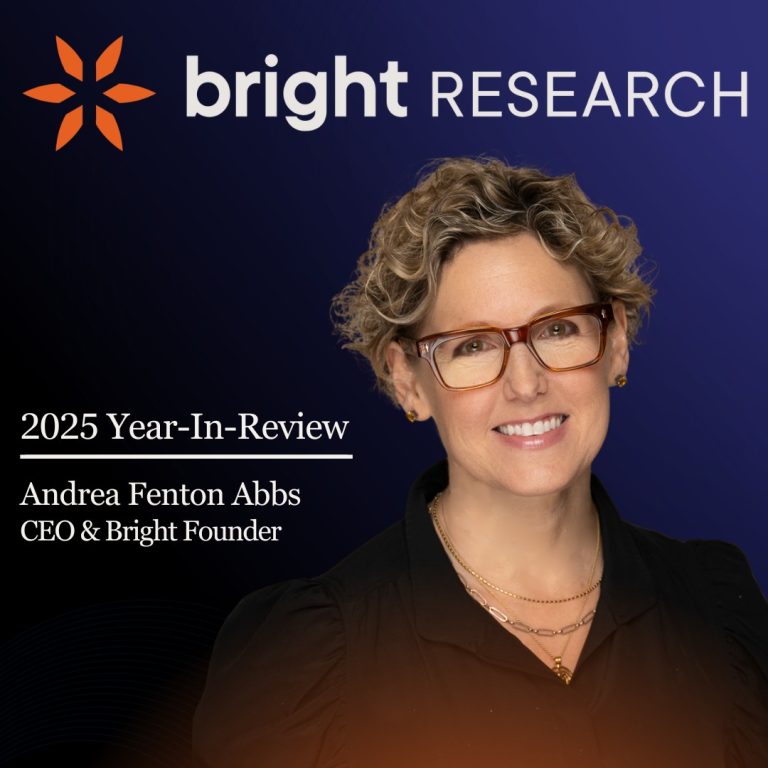 2025 Year in Review